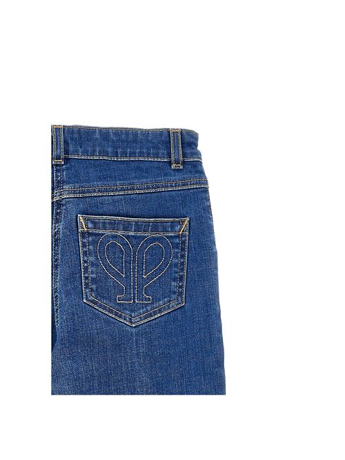  PHILOSOPHY | I9G401 70790062